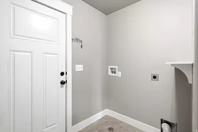 2629 W 900 N, Layton, UT 84041 - Photo 19