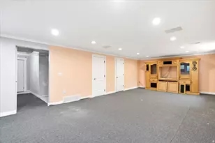 2629 W 900 N, Layton, UT 84041 - Photo 19