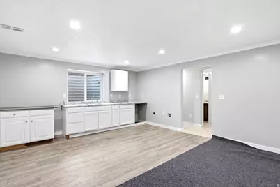 2629 W 900 N, Layton, UT 84041 - Photo 23