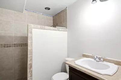 2629 W 900 N, Layton, UT 84041 - Photo 25