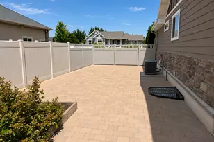 2629 W 900 N, Layton, UT 84041 - Photo 33