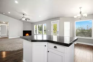2629 W 900 N, Layton, UT 84041 - Photo 11