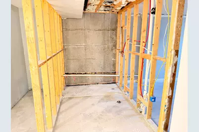 2629 W 900 N, Layton, UT 84041 - Photo 23