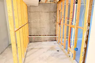 2629 W 900 N, Layton, UT 84041 - Photo 23