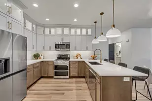 791 S 1260 W, Heber City, UT 84032 - Photo 9