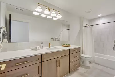 791 S 1260 W #109, Heber City, UT 84032 - Photo 29