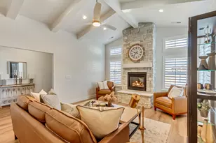 791 S 1260 W, Heber City, UT 84032 - Photo 1