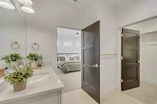 791 S 1260 W, Heber City, UT 84032 - Photo 25