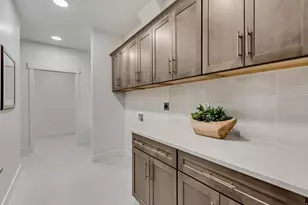 791 S 1260 W, Heber City, UT 84032 - Photo 31