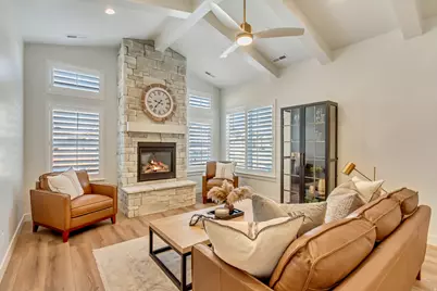 791 S 1260 W #109, Heber City, UT 84032 - Photo 3