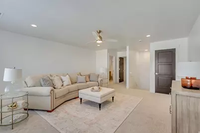 791 S 1260 W #109, Heber City, UT 84032 - Photo 27