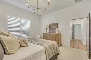 791 S 1260 W, Heber City, UT 84032 - Photo 15