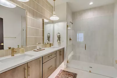 791 S 1260 W #109, Heber City, UT 84032 - Photo 19