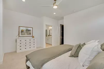 791 S 1260 W #109, Heber City, UT 84032 - Photo 23