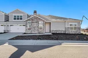 791 S 1260 W, Heber City, UT 84032 - Photo 33