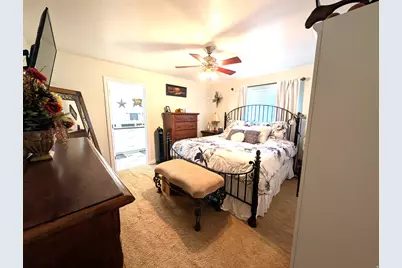 654 E 70 S, Ephraim, UT 84627 - Photo 11