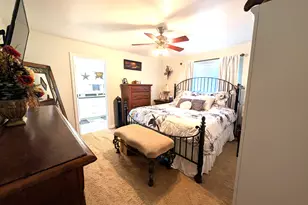 654 E 70 S, Ephraim, UT 84627 - Photo 11