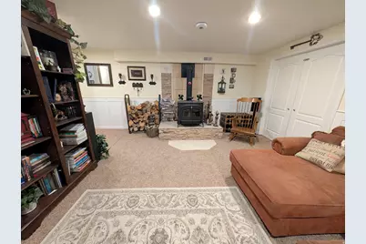 654 E 70 S, Ephraim, UT 84627 - Photo 19