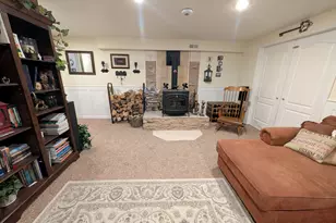 654 E 70 S, Ephraim, UT 84627 - Photo 19