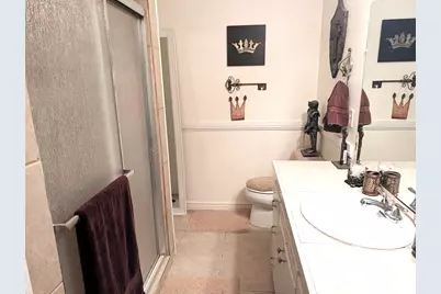 654 E 70 S, Ephraim, UT 84627 - Photo 21