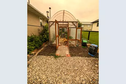 654 E 70 S, Ephraim, UT 84627 - Photo 31