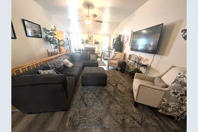 654 E 70 S, Ephraim, UT 84627 - Photo 3