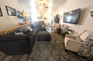 654 E 70 S, Ephraim, UT 84627 - Photo 3