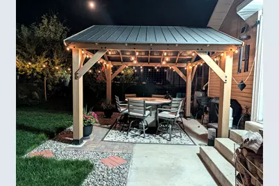 654 E 70 S, Ephraim, UT 84627 - Photo 27