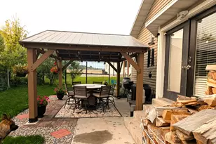 654 E 70 S, Ephraim, UT 84627 - Photo 25
