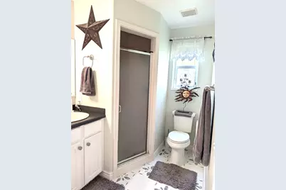654 E 70 S, Ephraim, UT 84627 - Photo 13