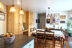 654 E 70 S, Ephraim, UT 84627 - Photo 9