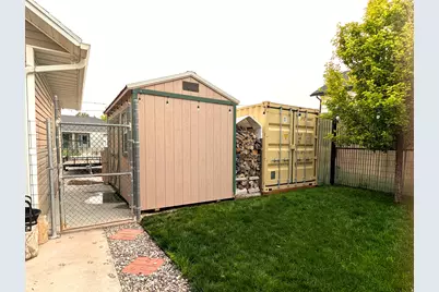 654 E 70 S, Ephraim, UT 84627 - Photo 29