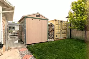 654 E 70 S, Ephraim, UT 84627 - Photo 29