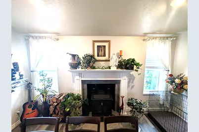 654 E 70 S, Ephraim, UT 84627 - Photo 5