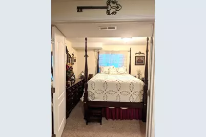 654 E 70 S, Ephraim, UT 84627 - Photo 23