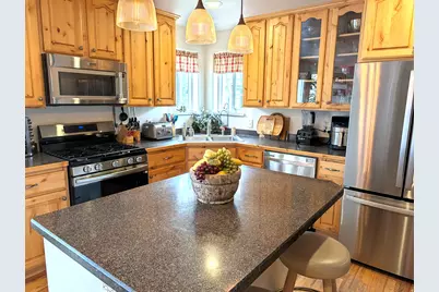654 E 70 S, Ephraim, UT 84627 - Photo 7
