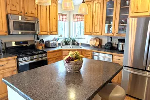 654 E 70 S, Ephraim, UT 84627 - Photo 7