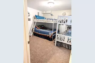 654 E 70 S, Ephraim, UT 84627 - Photo 23