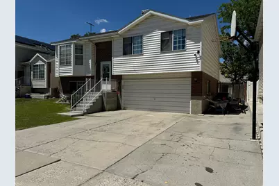 1542 W Crystal Ridge Dr S, West Jordan, UT 84084 - Photo 1