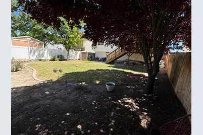 1542 W Crystal Ridge Dr S, West Jordan, UT 84084 - Photo 29