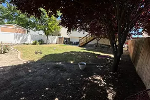 1542 W Crystal Ridge Dr S, West Jordan, UT 84084 - Photo 29