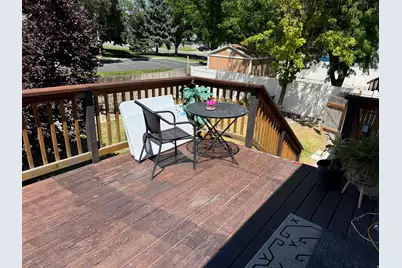 1542 W Crystal Ridge Dr S, West Jordan, UT 84084 - Photo 23