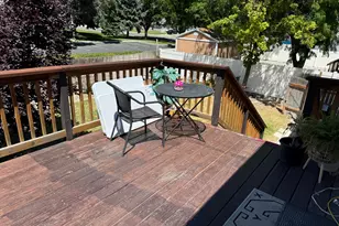 1542 W Crystal Ridge Dr S, West Jordan, UT 84084 - Photo 23