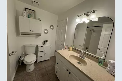 1542 W Crystal Ridge Dr S, West Jordan, UT 84084 - Photo 15