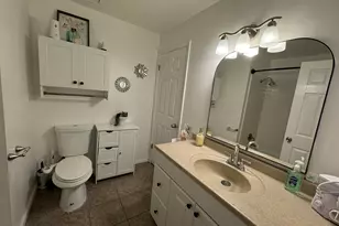1542 W Crystal Ridge Dr S, West Jordan, UT 84084 - Photo 15