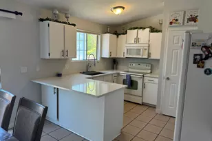 1542 W Crystal Ridge Dr S, West Jordan, UT 84084 - Photo 7