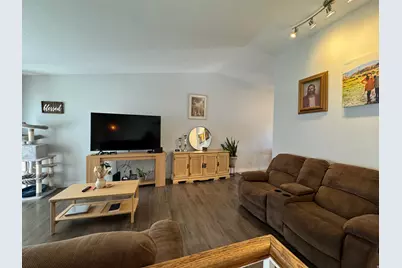 1542 W Crystal Ridge Dr S, West Jordan, UT 84084 - Photo 5