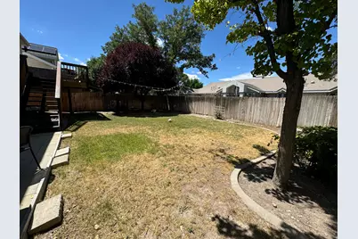 1542 W Crystal Ridge Dr S, West Jordan, UT 84084 - Photo 27