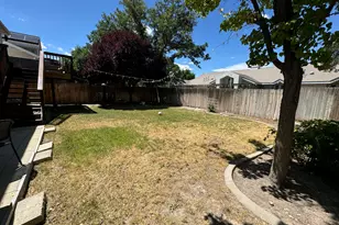 1542 W Crystal Ridge Dr S, West Jordan, UT 84084 - Photo 27