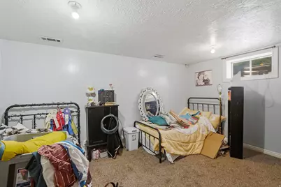 185 N Morgan Valley Dr, Morgan, UT 84050 - Photo 17